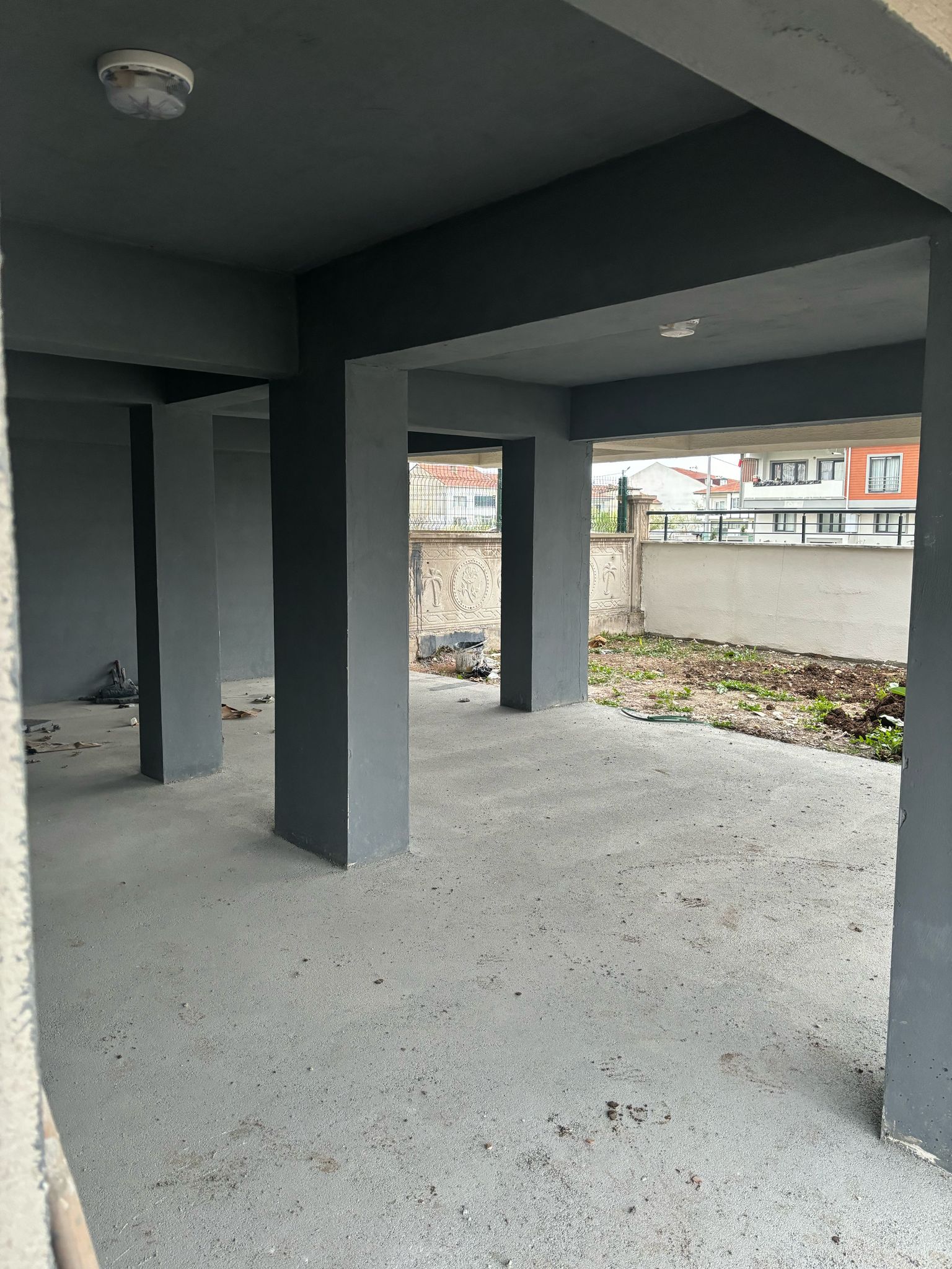 İnegöl Akhisar Mahallesi 2+1 Satılık Son 3 Daire  - BURSA İNEGÖL fotoğraf 4